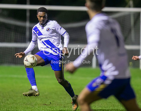 SECFL_Larkfield_4-1_Bearsted_086
