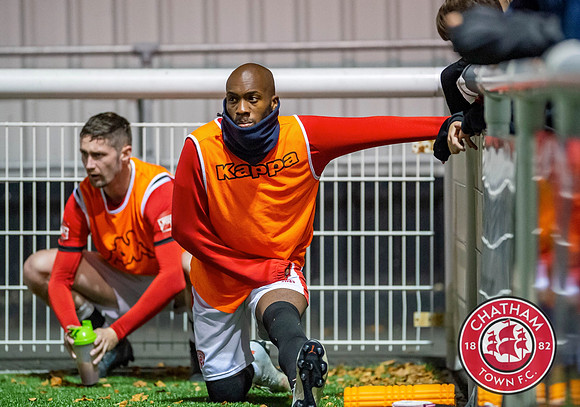 18102022Chatham_3-0_VCD_145