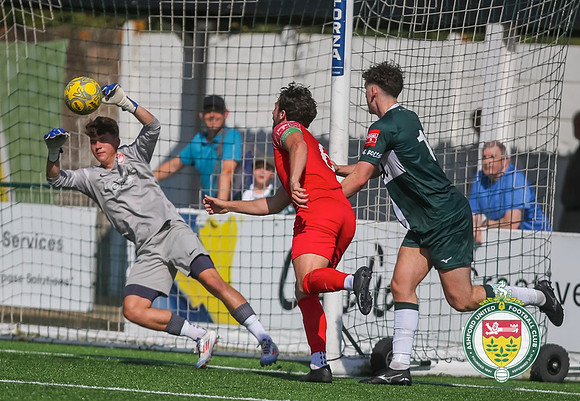 PSF_Ashford_0-1_HytheTown_210