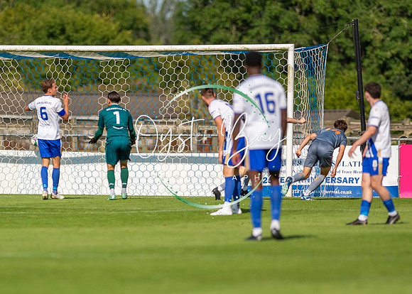SECFL_Bearsted-1-1_Stansfeld_271