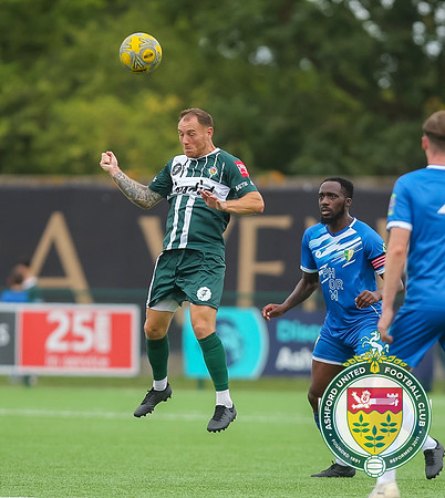 FACUP_Ashford_4-1_Holmesdale_022
