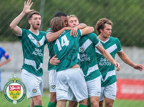 AUFC_2-1_EGFC_174