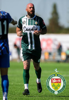 ISE_Ashford_3-3_Margate_111