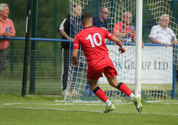 FACUPEPR_HaywardsHeath_0-1_AshfordUnited_220