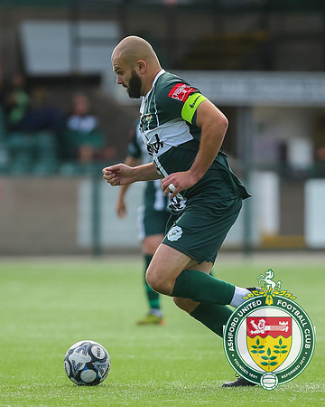 FACUP_Ashford_4-1_Holmesdale_153