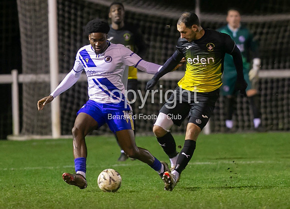 SECFL_Larkfield_4-1_Bearsted_162