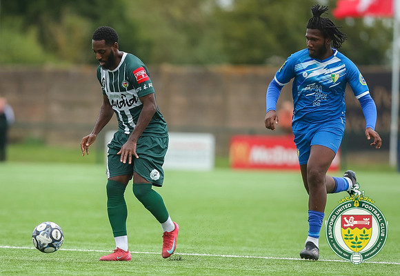 FACUP_Ashford_4-1_Holmesdale_097