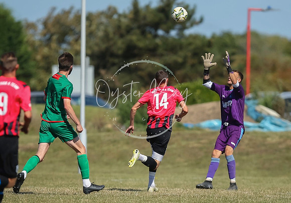 StanhopeRes_MediaandMatch_120