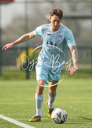StanhopeRes_2-11_FortunaSwans_349