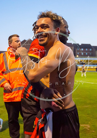 FATrophy_Southend_0-1_Sittingbourne_642