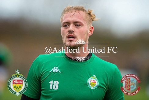 AUFC_1-2_HUFC_119