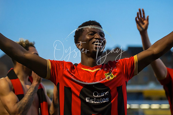 FATrophy_Southend_0-1_Sittingbourne_686