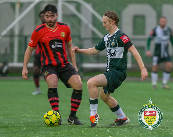 AshfordUited_(0)_1-1_(1)_Sittingbourne_029