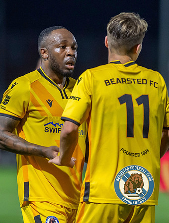 SECFL_WTFC_2-1_BFC_189