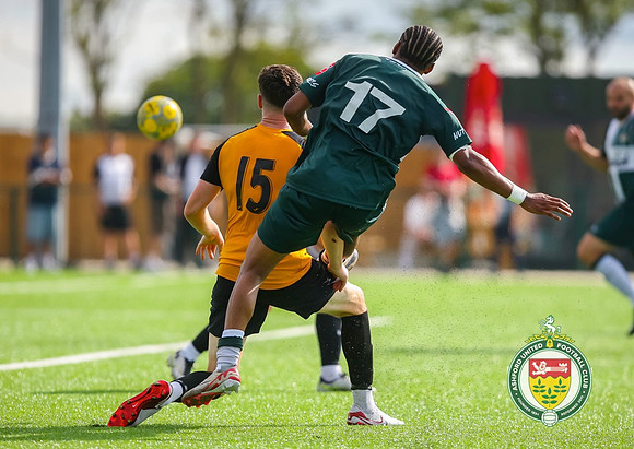PSF_Ashford_3-1_Kennington_311