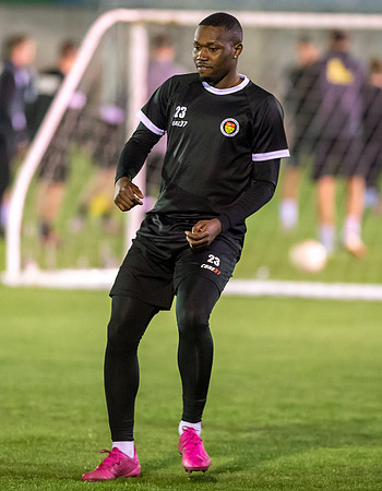 25032022_Training_048
