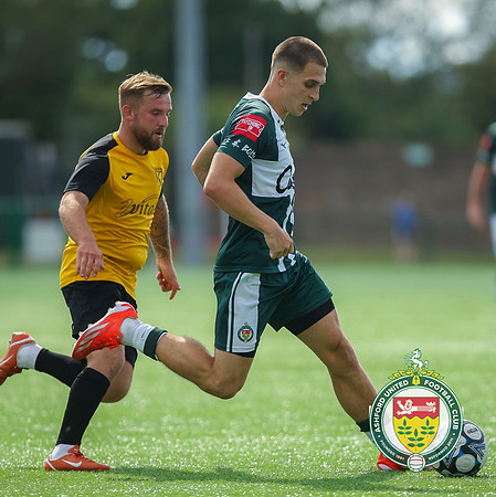 PSF_Ashford_3-1_Kennington_274