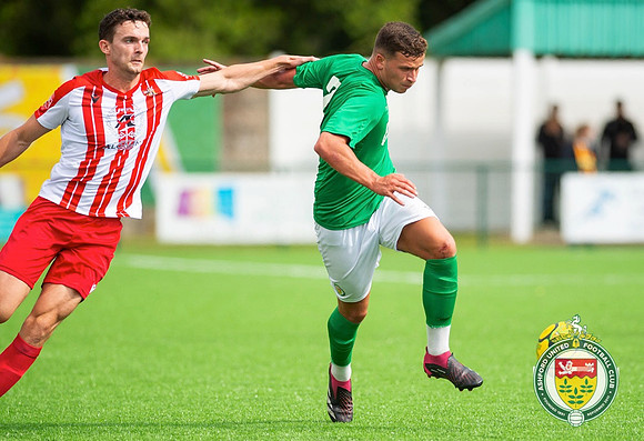 Ashford_0-2_FolkestoneInvictaPSF_181