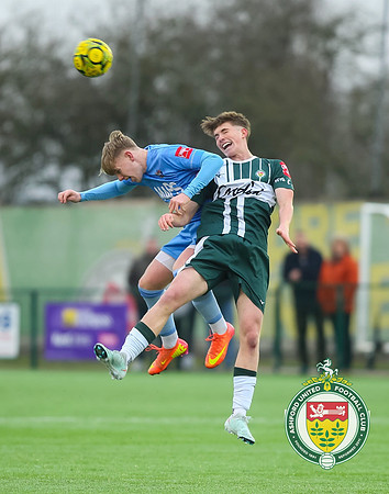 AshfordUnited_(1)_3-0_(0)_DealTown_172