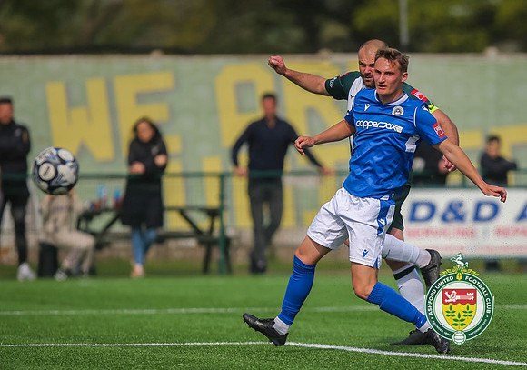 Ashford_(3)_5-3_(3)_HytheTown_277