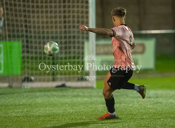 TFC_v_PGFC_142