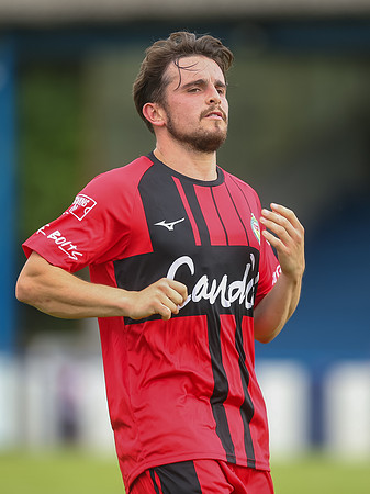 FACUPEPR_HaywardsHeath_0-1_AshfordUnited_182