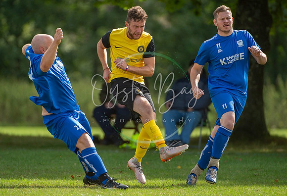 Dynamo_2-0_AsfhfordW_038