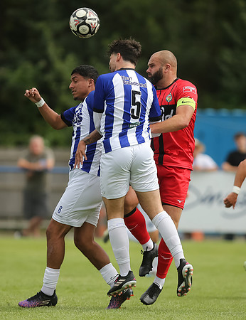 FACUPEPR_HaywardsHeath_0-1_AshfordUnited_092