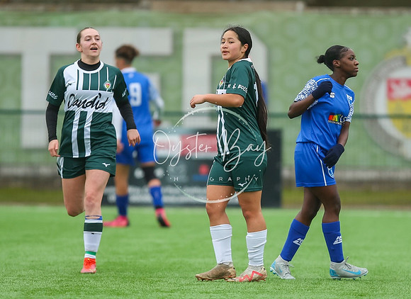 AshfordLadies_2-5_Barking_097
