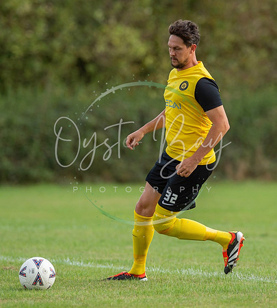 Dynamo_2-0_AsfhfordW_082