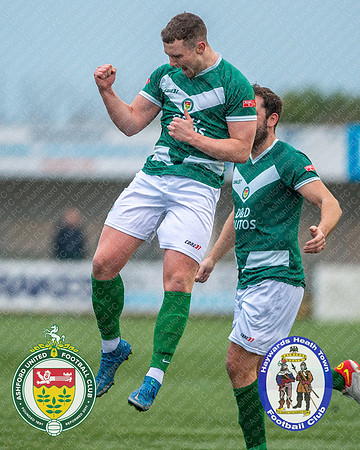 AUFC_v_HHFC_114-2