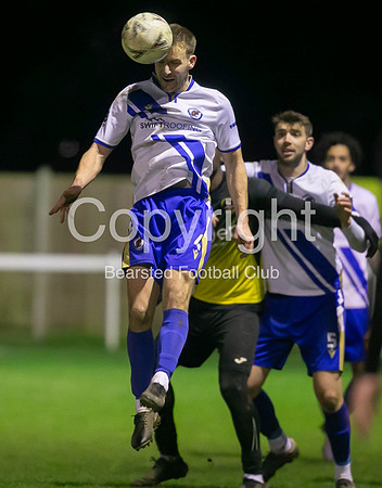 SECFL_Larkfield_4-1_Bearsted_340