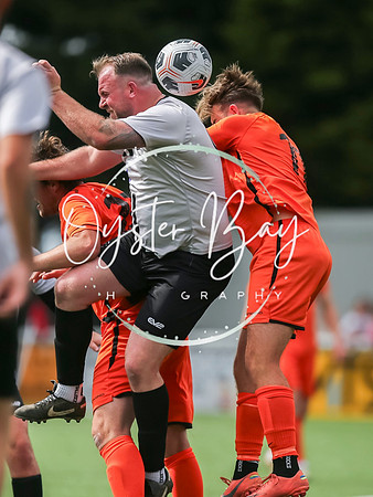 IsaacNewellTrophy_Ebsfleet Town4-2-Riverside–198