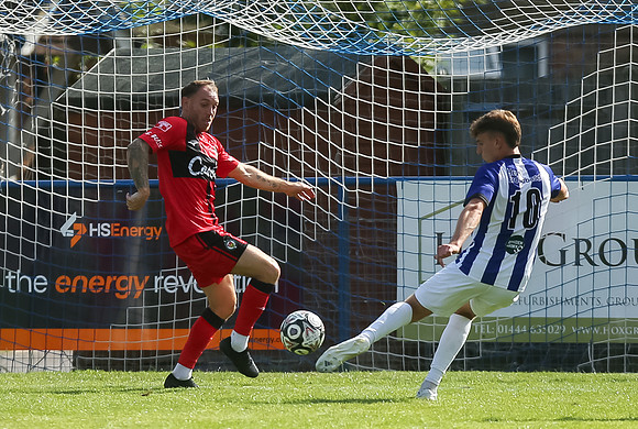 FACUPEPR_HaywardsHeath_0-1_AshfordUnited_393