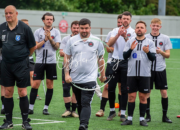 IsaacNewellTrophy_Ebsfleet Town4-2-Riverside–558