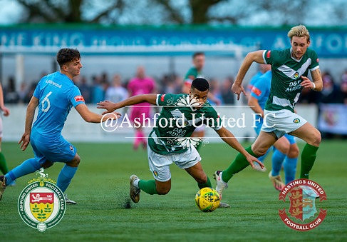 AUFC_1-2_HUFC_301