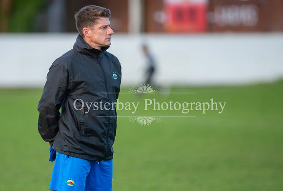 Suninn_10_v_1_Crusaders-025