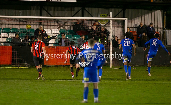 Sittingbourne_2-1_Salisbury_FATrophy_464