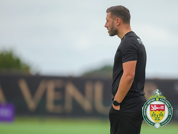 FACUP_Ashford_4-1_Holmesdale_067