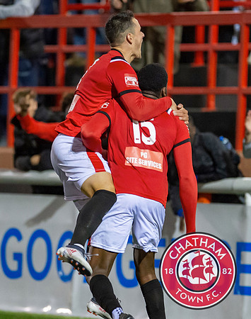 18102022Chatham_3-0_VCD_094