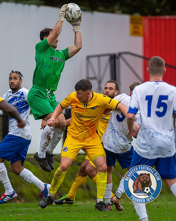 SECFL_Erith&B_3-0_Bearsted_225