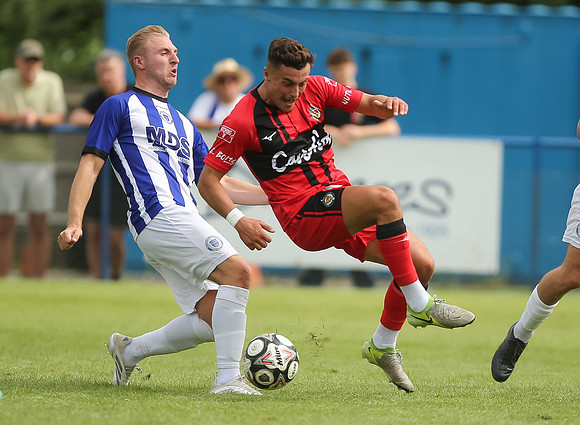 FACUPEPR_HaywardsHeath_0-1_AshfordUnited_112