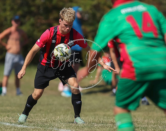 StanhopeRes_MediaandMatch_317