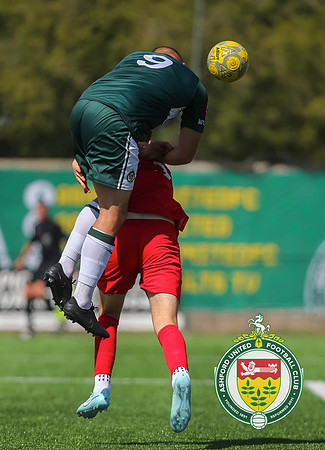 PSF_Ashford_0-1_HytheTown_054