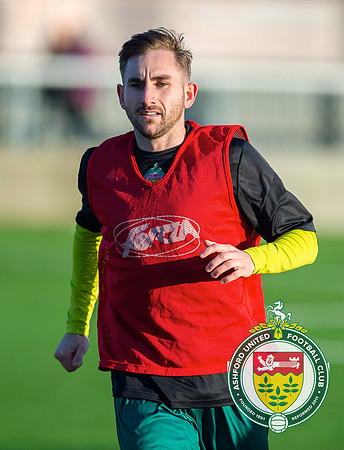 Sheppey_2-1_AshfordUnited_WarmUp_027