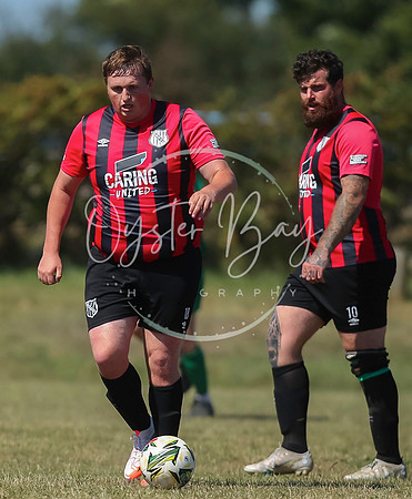 StanhopeRes_MediaandMatch_342