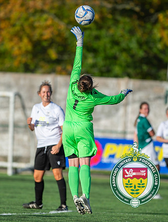 09102022AshfordLadies-17-0-Bexhill-179