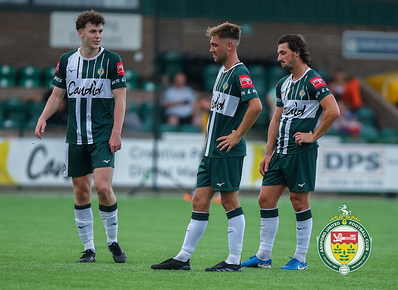 PSF_Ashford_3-1_Kennington_256