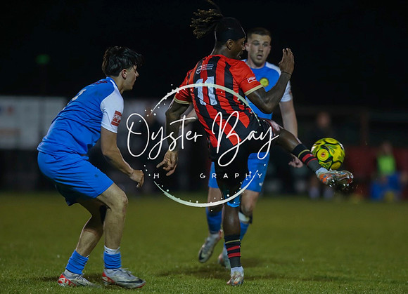 Sittingbourne_4-2_Merstham_POSF_244