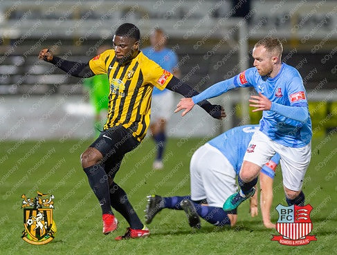 FIFC_v_B&PFC_098